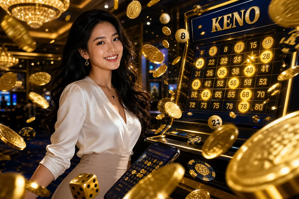 333kok অনলাইন ক্যাসিনো লাইভ গেমিং